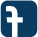 FaceBook Logo